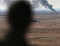 FORBES DERGİSİ - Terör kendini nasıl finanse ediyor?