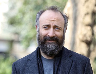 1 milyon dolar yatırdığı uygulama kapandı