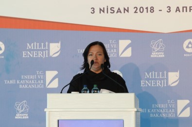 '100 Yılda 180 Milyar Dolarlık Bir Kâr Getirecek'