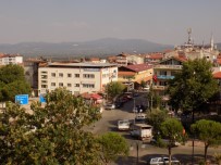 KARACAÖREN - Çalınan 16 Koyuna Değil, Hırsızların Vicdansızlığı Yıktı