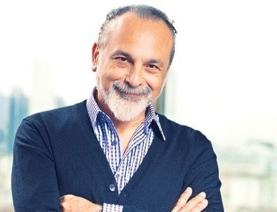 CHP, Yunanistan'la krizi neden köpürtüyor?