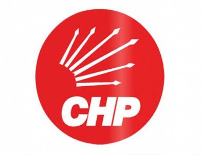 Cinayet sanığı CHP'li eski ilçe başkanına müebbet talebi