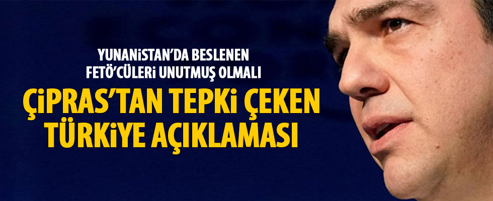 Çipras: Türkiye 2 Yunan askerini...