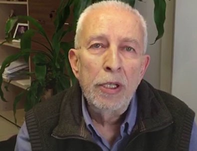 Emin Çölaşan, o ünlülere demediğini bırakmadı