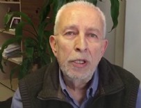 YALAKALıK - Emin Çölaşan, o ünlülere demediğini bırakmadı