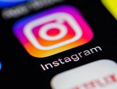 Instagram, Apple Watch uygulamasını kapattı