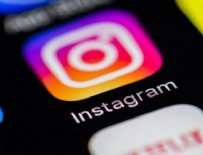 AMAZON - Instagram, Apple Watch uygulamasını kapattı