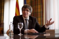 YAKALAMA EMRİ - İspanya'ya İade Edilebilir