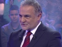 AMERIKAN HASTANESI - Kenan Işık'tan kötü haber