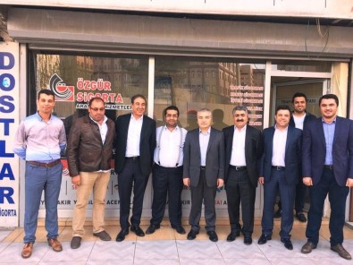 Mavi Liste İddialı Geliyor