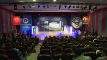 KADIN VOLEYBOL TAKIMI - Okan Üniversitesi Spor Ödülleri