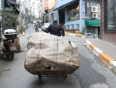 18 şüphelili tecavüz davası