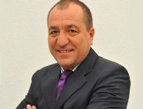 PKK - Fırat'ın doğusu karışacak