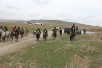 Saray'ın Düşman İşgalinden Kurtarılışının 100. Yılı