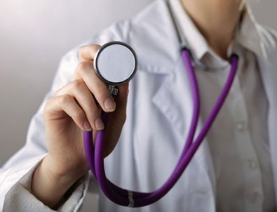 SGK'lıya özel sağlık imkanı! Özel hastanelerden ücretsiz yararlanabilecekler...