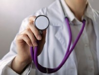 EMEKLI SANDıĞı - SGK'lıya özel sağlık imkanı! Özel hastanelerden ücretsiz yararlanabilecekler...