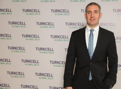 Turkcell Global Bilgi Evden Çalışan Müşteri Temsilcisi Sayısını 500'E Yükseltmeyi Hedefliyor