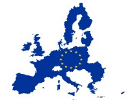 AVRUPA KOMISYONU - AB Vatandaşının AB Dışında Güvenliği Artacak