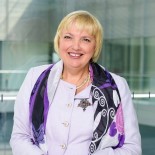 Alman Milletvekilinden Cumhurbaşkanı Erdoğan'a Destek