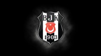 Beşiktaş'tan Kupa maçı açıklaması