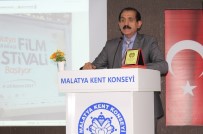 FETHİ GEMUHLUOĞLU - 'Bir Şair Bir Yazar Tanıyalım' Programı Devam Ediyor