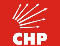 CHP'den ilk yorum:      Bizi bekleyin