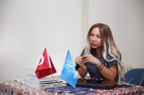 BÖBREK YETMEZLİĞİ - Doktorlardan Grip Aşısı İçin Önemli Uyarı