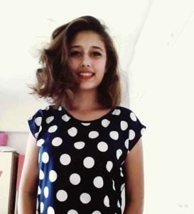 Düşen Yıldırımdan Yaralanan Genç Kızın Babası Yaşananları Anlattı