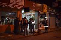 Malatya'da Huzur Operasyonu