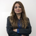 BIYOKIMYA - SANKO Üniversitesi 'Sankonuk Programı'