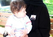 EDIRNEKAPı - Şehit İtfaiyeci Son Yolculuğuna Uğurlandı