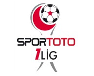 ÇAYKUR - Son Hafta Programı Belli Oldu