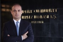 DÖVIZ KURU - TCMB Başkanı Çetinkaya Açıklaması 'Sadeleşme Yönünde Nihai Adım Önümüzdeki Dönemde Atılacak'