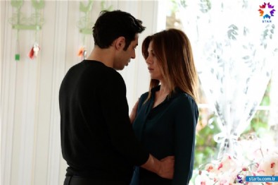 Ufak Tefek Cinayetler 27. Yeni Bölüm 2. Fragmanı (1 Mayıs 2018)