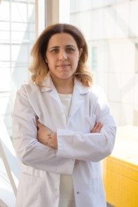 Yrd. Doç. Dr. Jale Özdemir'den Göğüs Büyütme Ameliyatları Sonrası Güneş Uyarısı