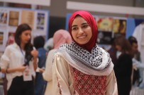 BITIRME PROJESI - 26 Farklı Kültür Eskişehir'de Buluştu