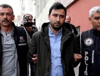 BAKIR İŞLETMESİ - Anadolu Farm'ın gizli patronu bankacı çıktı