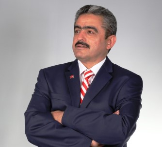 Başkanı Alıcık, Avukatlar Günü'nü Kutladı