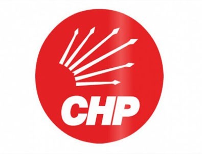 CHP'de nükleer karmaşası