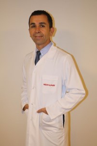 doktor yusuf yagmur aciklamasi kolon kanseri onlenebilir gaziantep