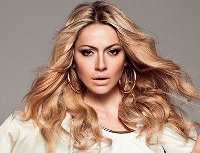 FETÖ duruşmasında ilginç 'Hadise'