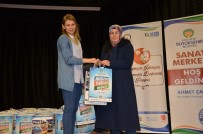 STRATEJİ OYUNU - Malatya'da Mangala Turnuvası