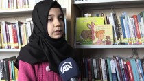 RESSAM - Mardin'in 'Sıra Dışı' Okuru