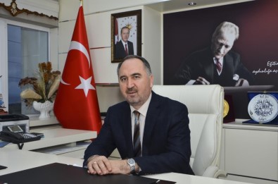 Sinop Üniversitesi 'Nükleer Zırh' Üretecek