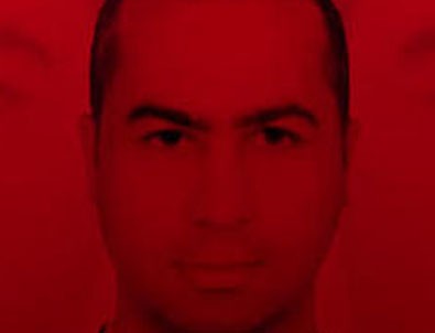 4 kişiyi öldürmüştü! İşte ilk ifadesi