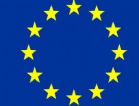 MARK ZUCKERBERG - AB, Facebook ile 'Skandalı' görüşecek