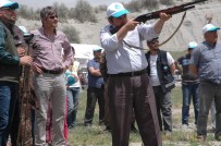 Acıgöl'de 6.Geleneksel Trap Atışları Yapılacak
