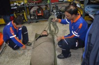 AKYE Eğitimleri Devam Ediyor