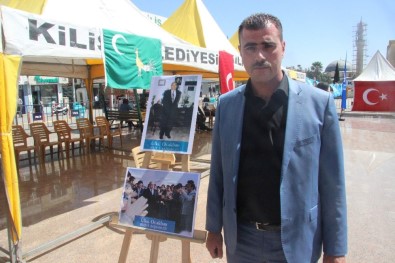 Alparslan Türkeş'in Ölüm Yıl Dönümü