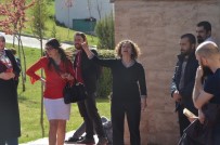 Ayşe Aypay'dan Saldırı Açıklaması (2)